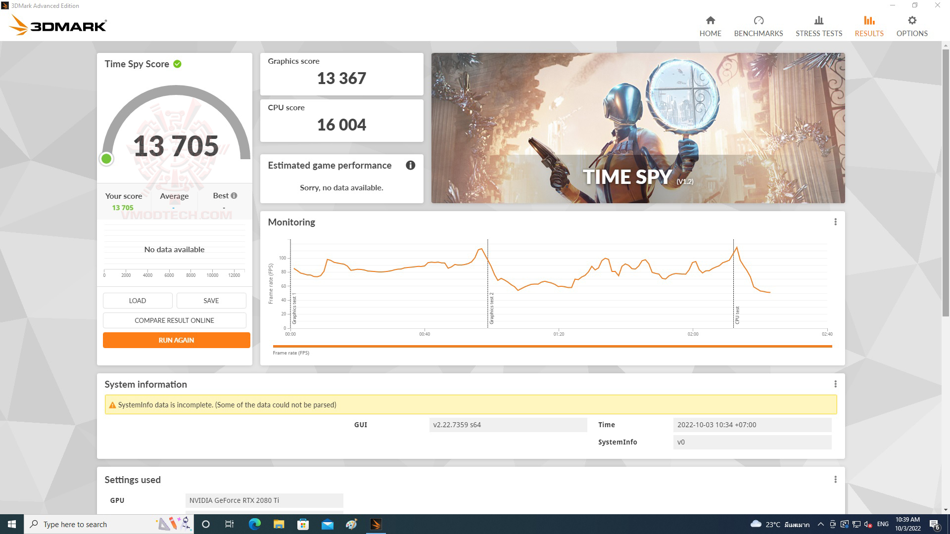 spy AMD RYZEN 9 7950X PROCESSOR REVIEW