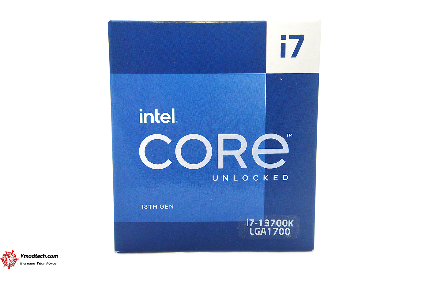 dsc 0109 INTEL CORE i7 13700K PROCESSOR REVIEW