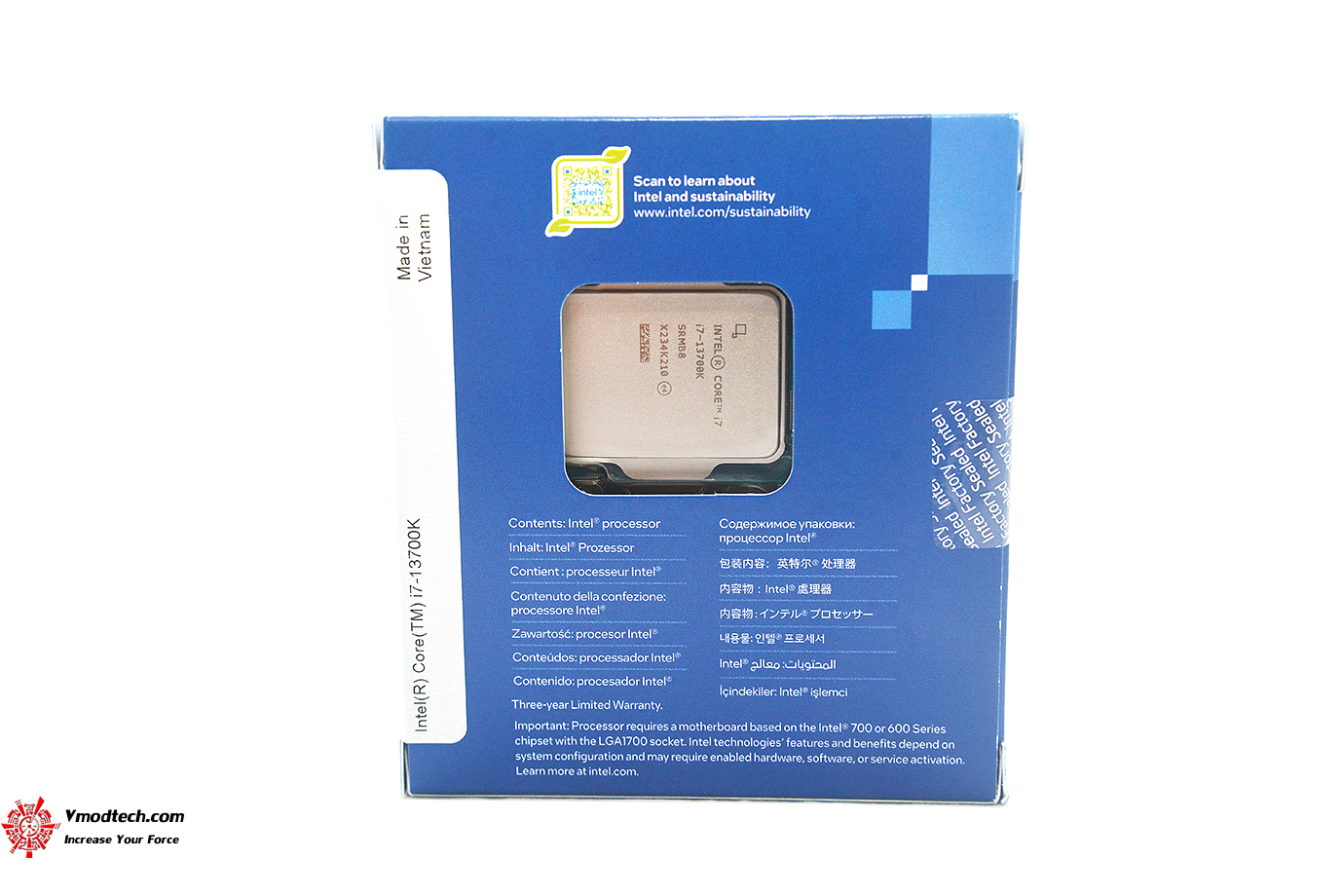 dsc 0117 INTEL CORE i7 13700K PROCESSOR REVIEW