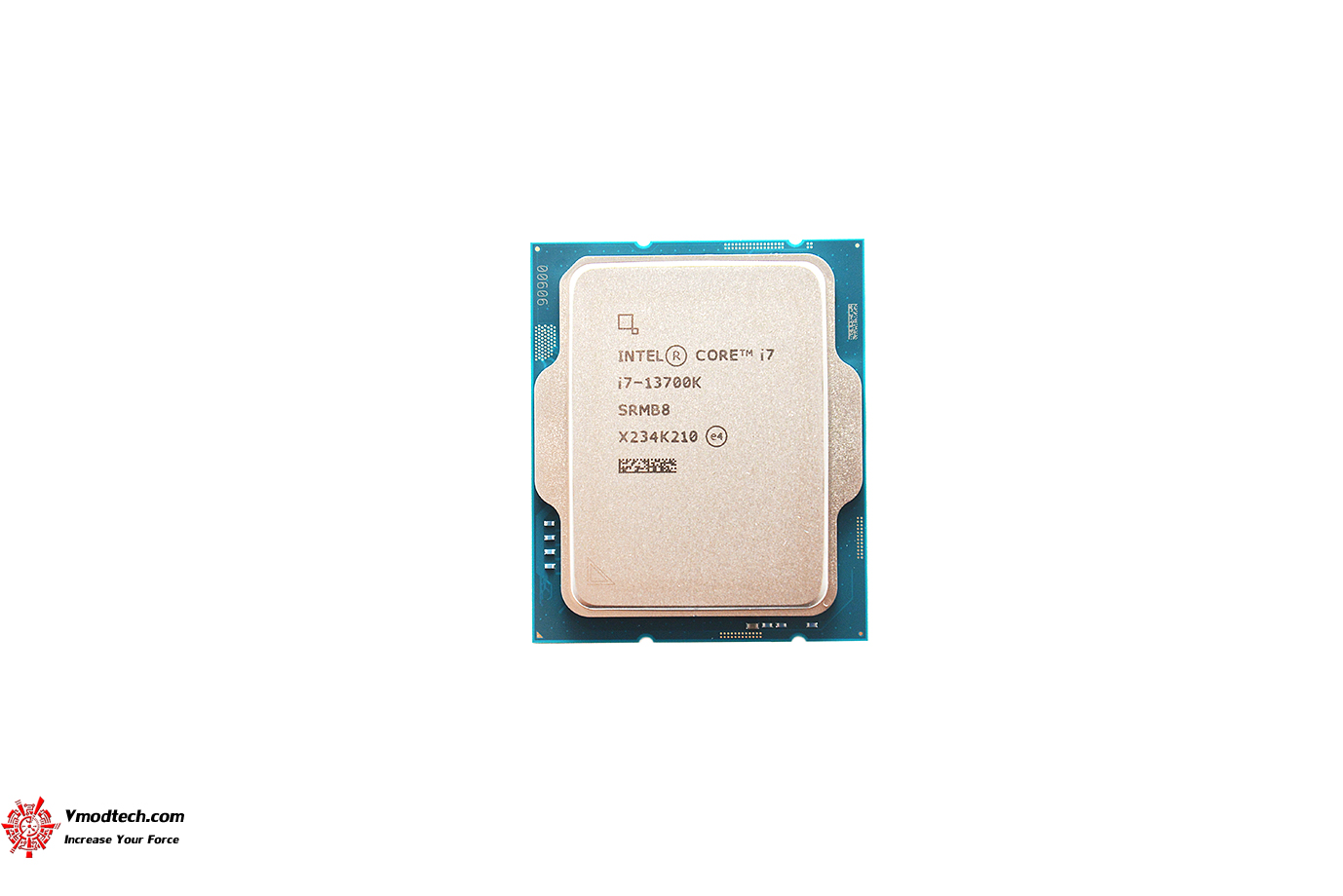 dsc 0134 INTEL CORE i7 13700K PROCESSOR REVIEW