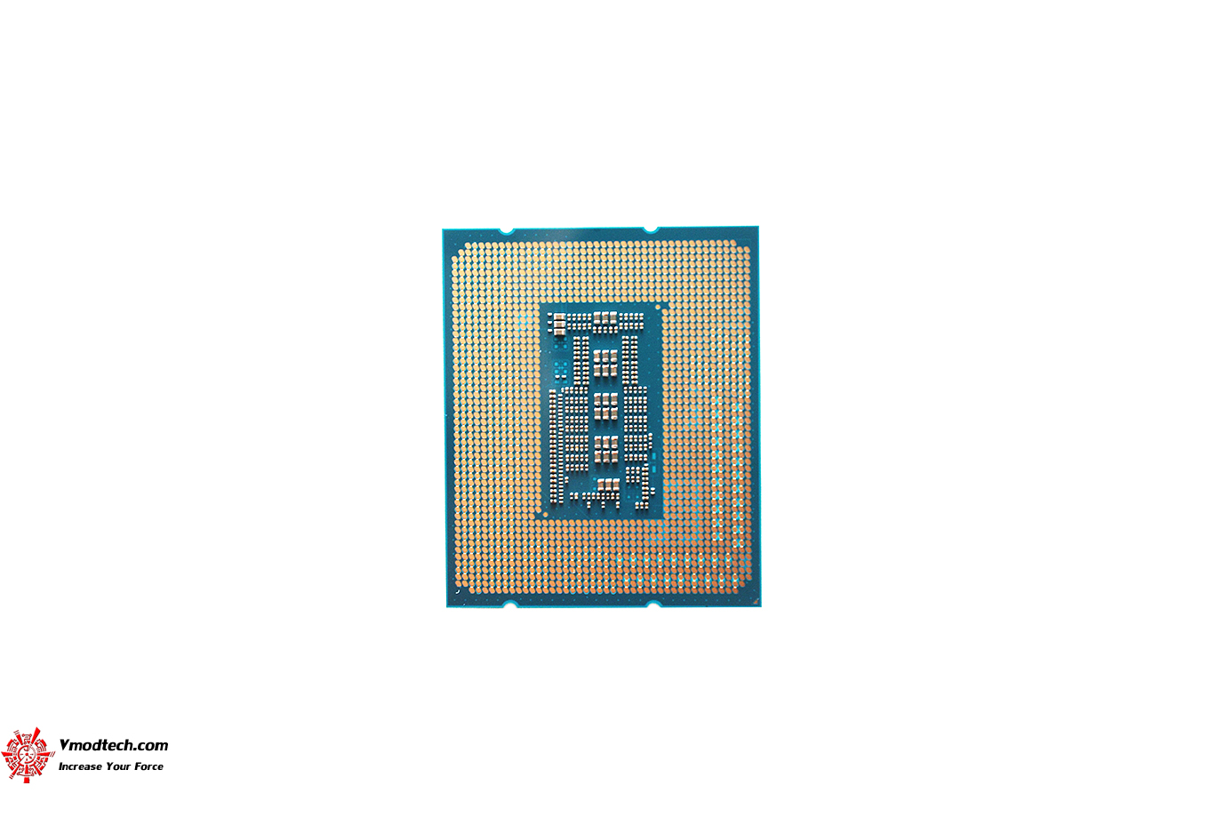 dsc 0188 INTEL CORE i7 13700K PROCESSOR REVIEW