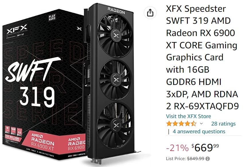 xfx-rx6900xt