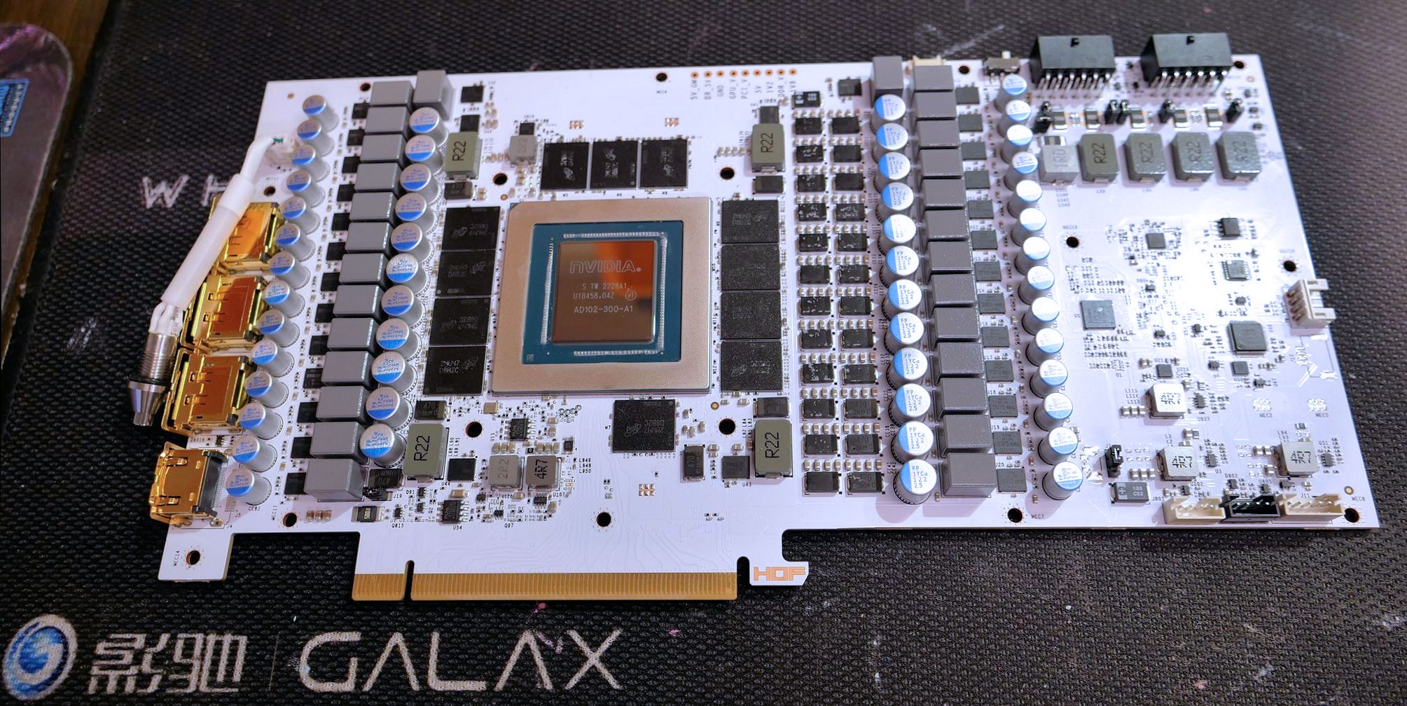 galax-rtx4090-hof-1