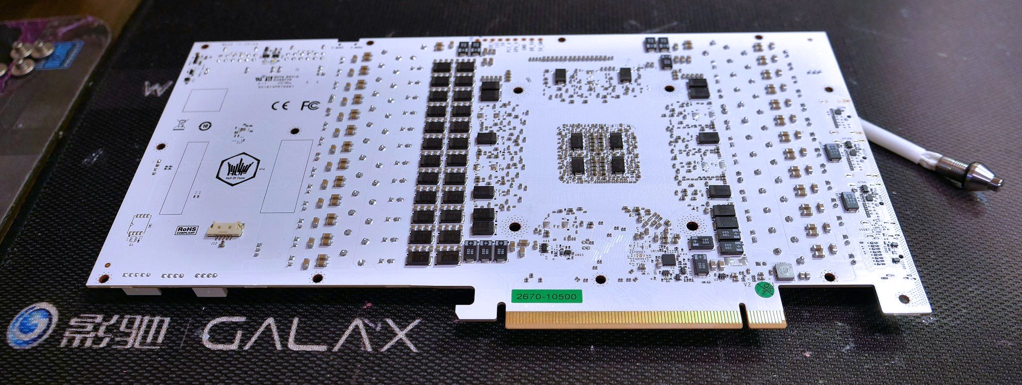 galax-rtx4090-hof-2