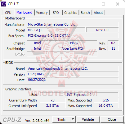 cpu2