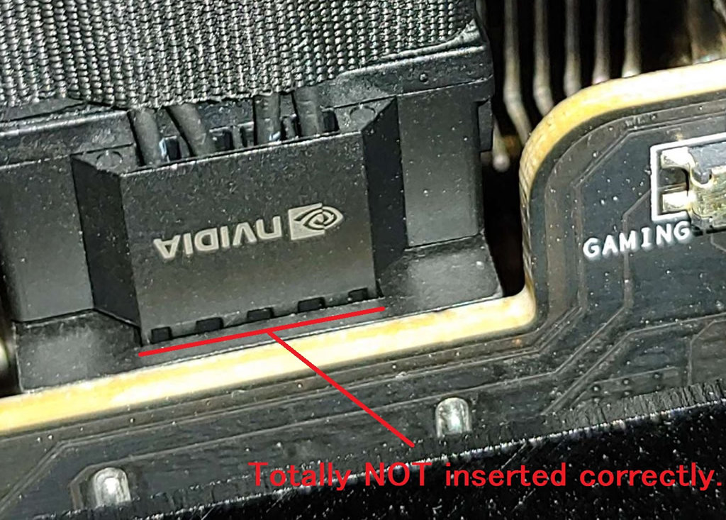 nvidia-16-pin-12vhpwr-cable-connector-adapter-_1