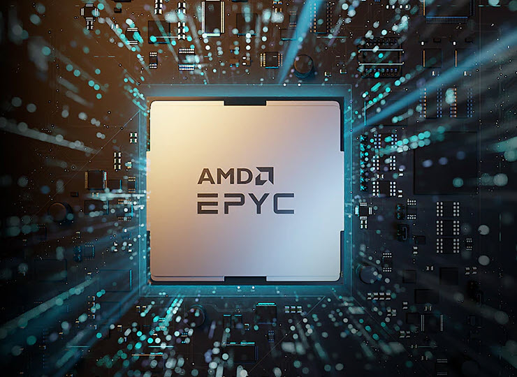 2022 11 12 8 27 19 AMD เปิดตัวโปรเซสเซอร์เจนเนอเรชั่นที่ 4 AMD EPYC™ สำหรับดาต้าเซ็นเตอร์ยุคใหม่ ด้วยประสิทธิภาพด้านการใช้พลังงานและสถาปัตยกรรมแห่งอนาคตที่เหนือชั้น