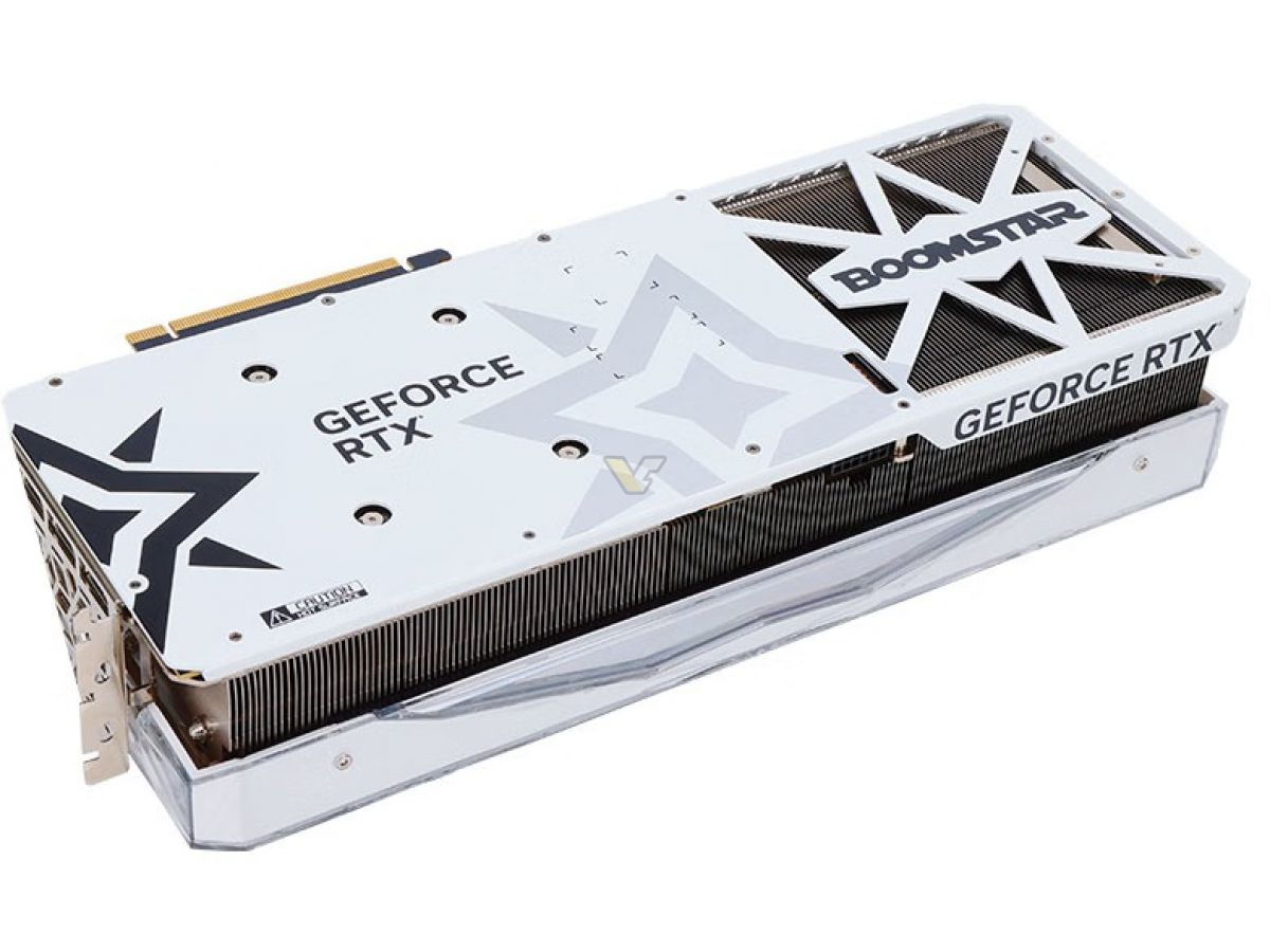 galax-geforce-rtx-4090-24gb-boomstar-oc-3