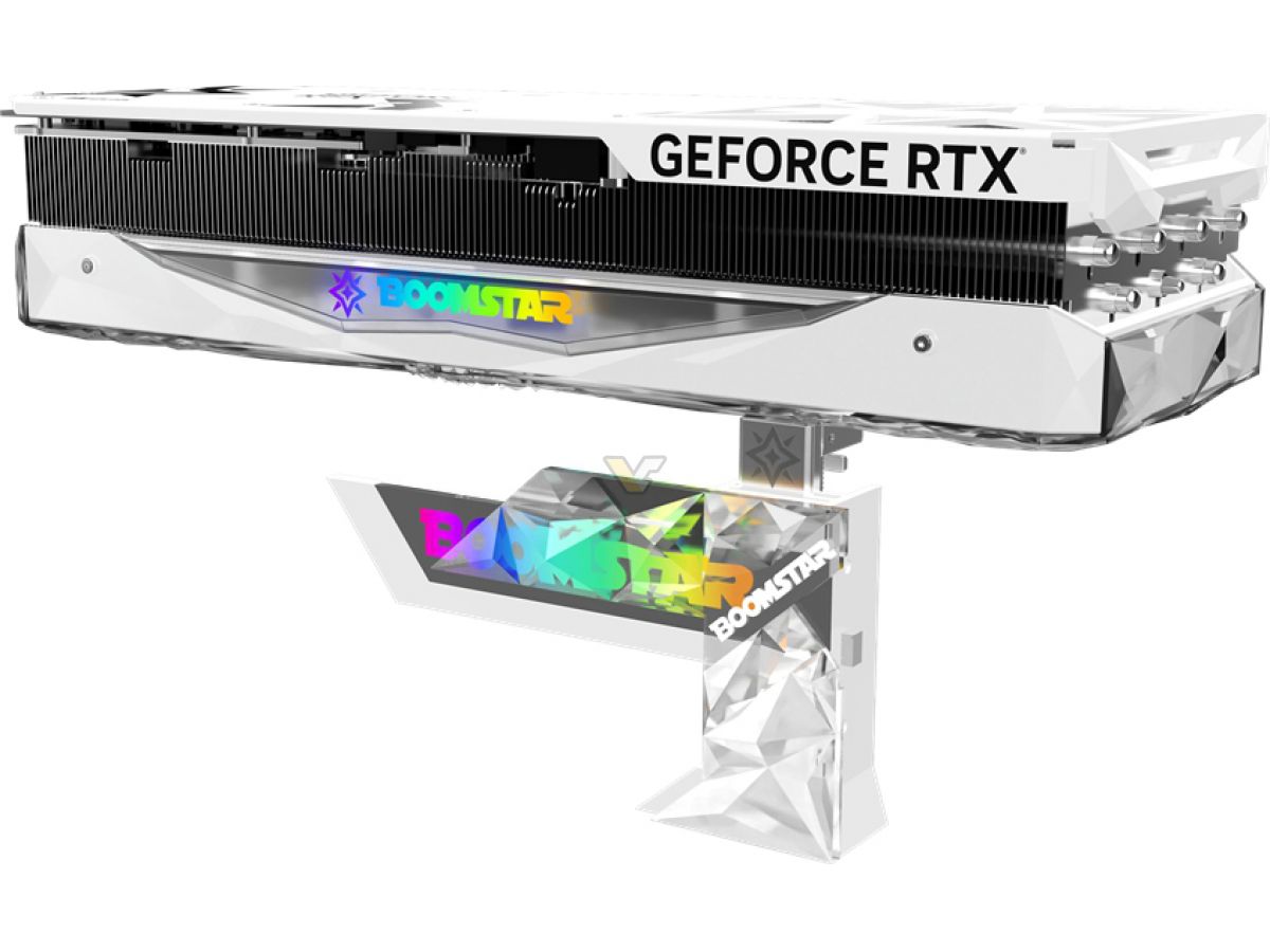 galax-geforce-rtx-4090-24gb-boomstar-oc-5