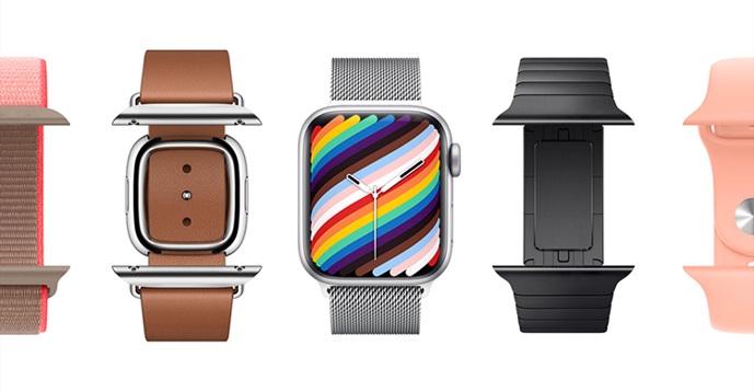 12 Ascenti พร้อมจำหน่ายแล้ว Microwear สุดยอด Smart Watch ฟังก์ชั่นครบครัน ราคาสุดคุ้ม ไม่ถึงพัน!!