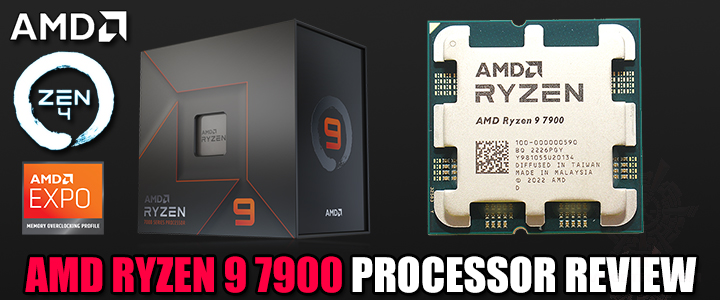 amd-ryzen-9-7900-processor-review