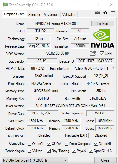 gpu z AMD RYZEN 5 7600 PROCESSOR REVIEW