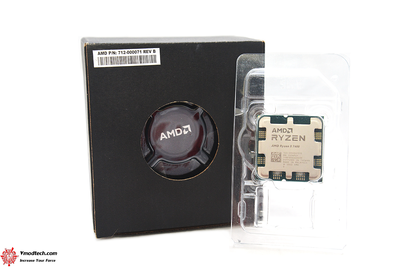 dsc 3743 AMD RYZEN 5 7600 PROCESSOR REVIEW