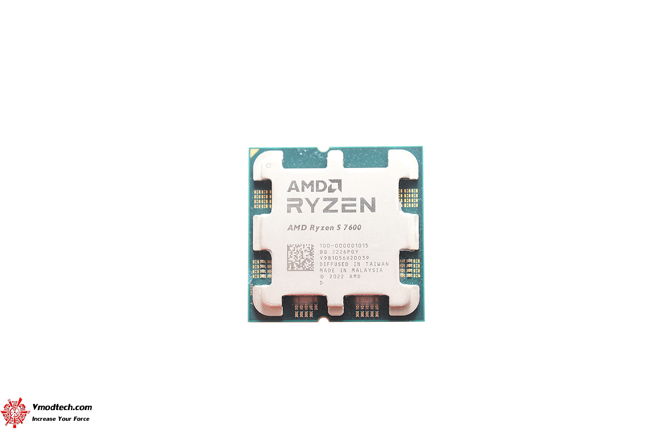 dsc 3749 AMD RYZEN 5 7600 PROCESSOR REVIEW