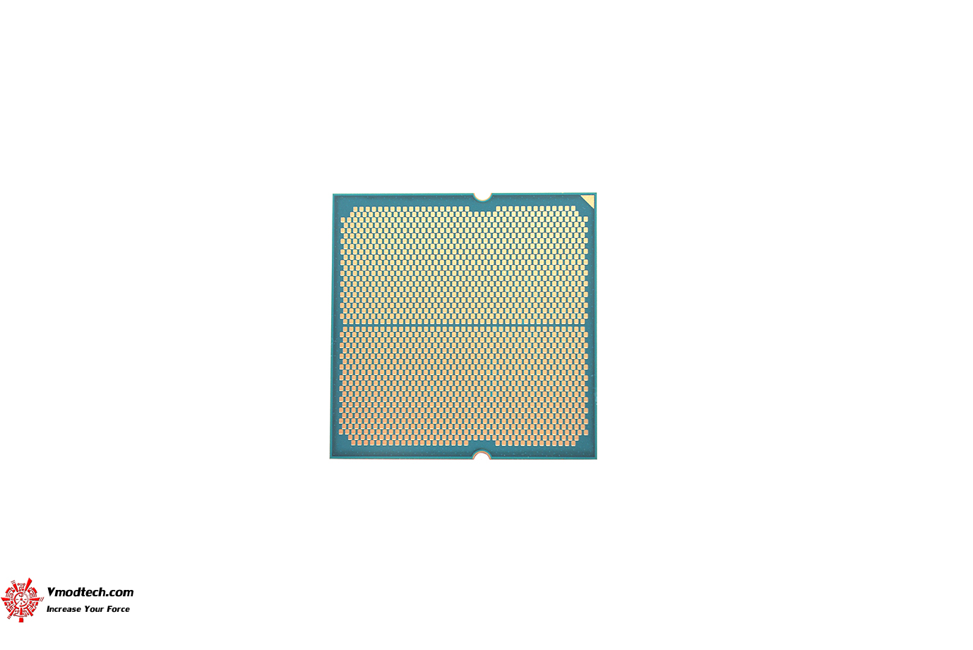 dsc 3755 AMD RYZEN 5 7600 PROCESSOR REVIEW