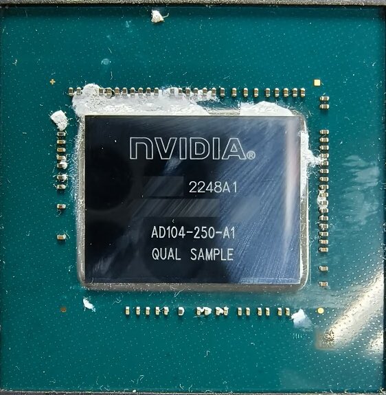 ad104-250-gpu