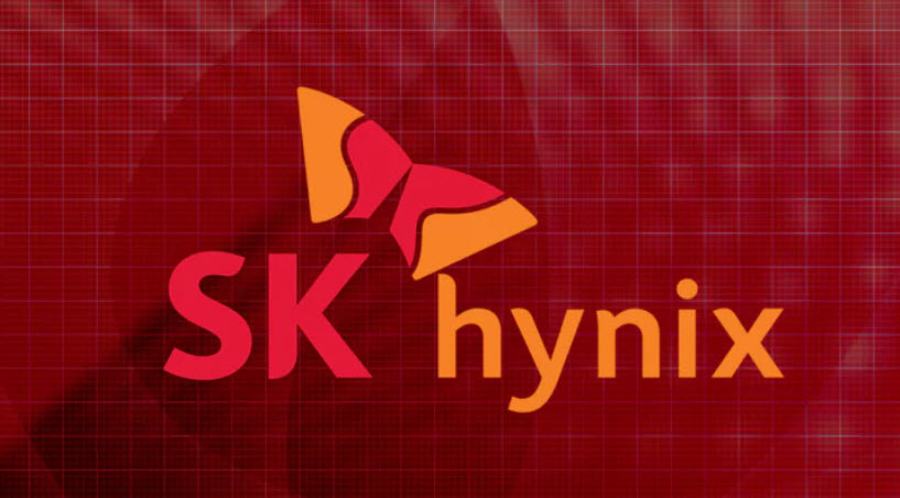 2023 03 07 10 43 26 SK Hynix เริ่มการทดสอบชิปแรม DDR5 ด้วยเทคโนโลยี 10nm รุ่นใหม่กับซีพียู Intel แล้ว 