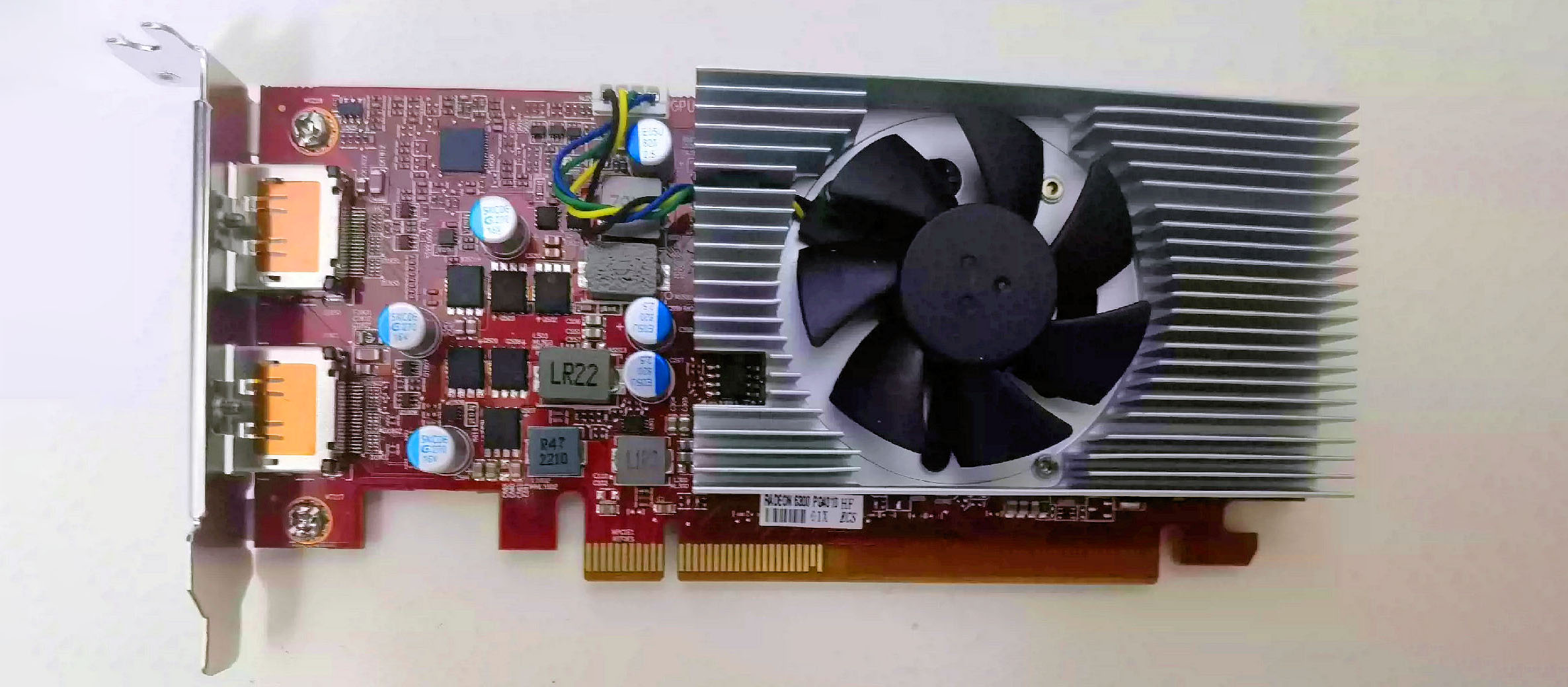 amd-radeon-rx-6300-oem-hero-1