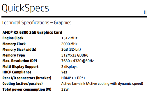 amd-radeon-rx-6300-spec