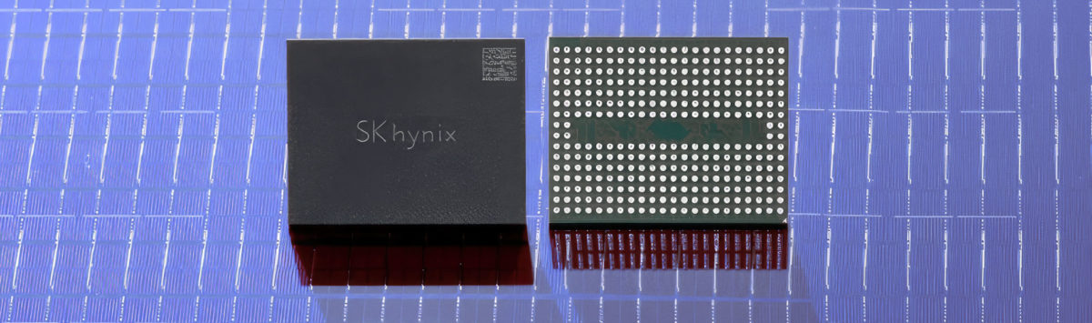 sk hynix memory banner 1200x355 SK Hynix เผย 3D NAND รุ่นใหม่เจนเนอเรชั่น 8 โดยมีเลเยอร์มากถึง 300 เลเยอร์