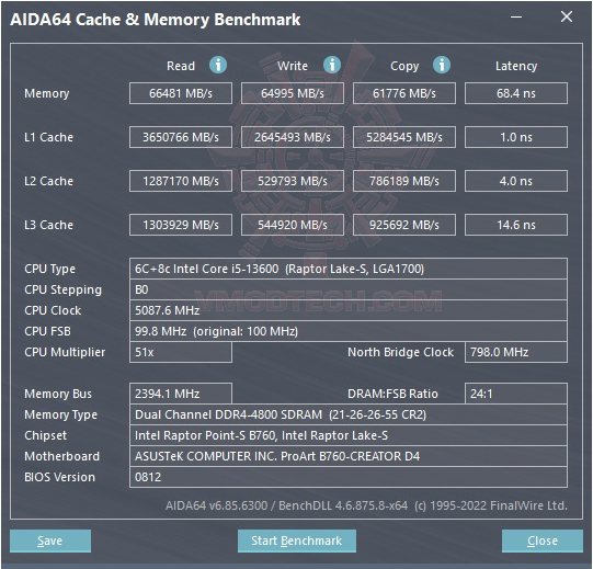 mem-4800