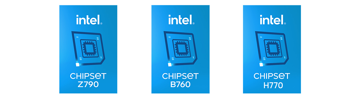 intel-700chipset