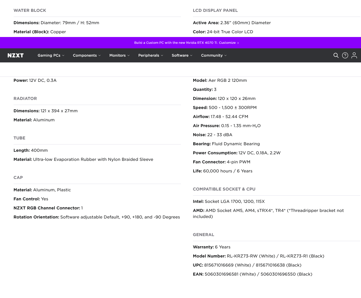 screenshot-2023-04-02-at-16-05-23-kraken-z73-rgb-lcd-cpu-coolers