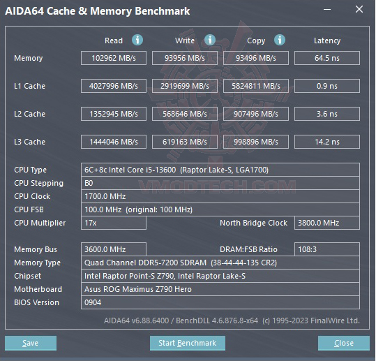 mem7200-oc