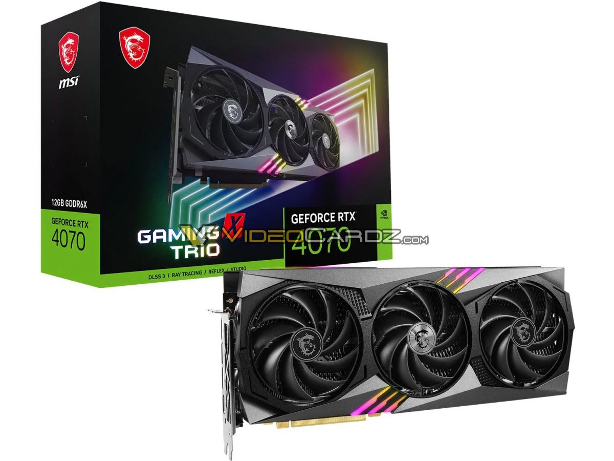 msi-geforce-rtx-4070-12gb-gaming-x-trio-1