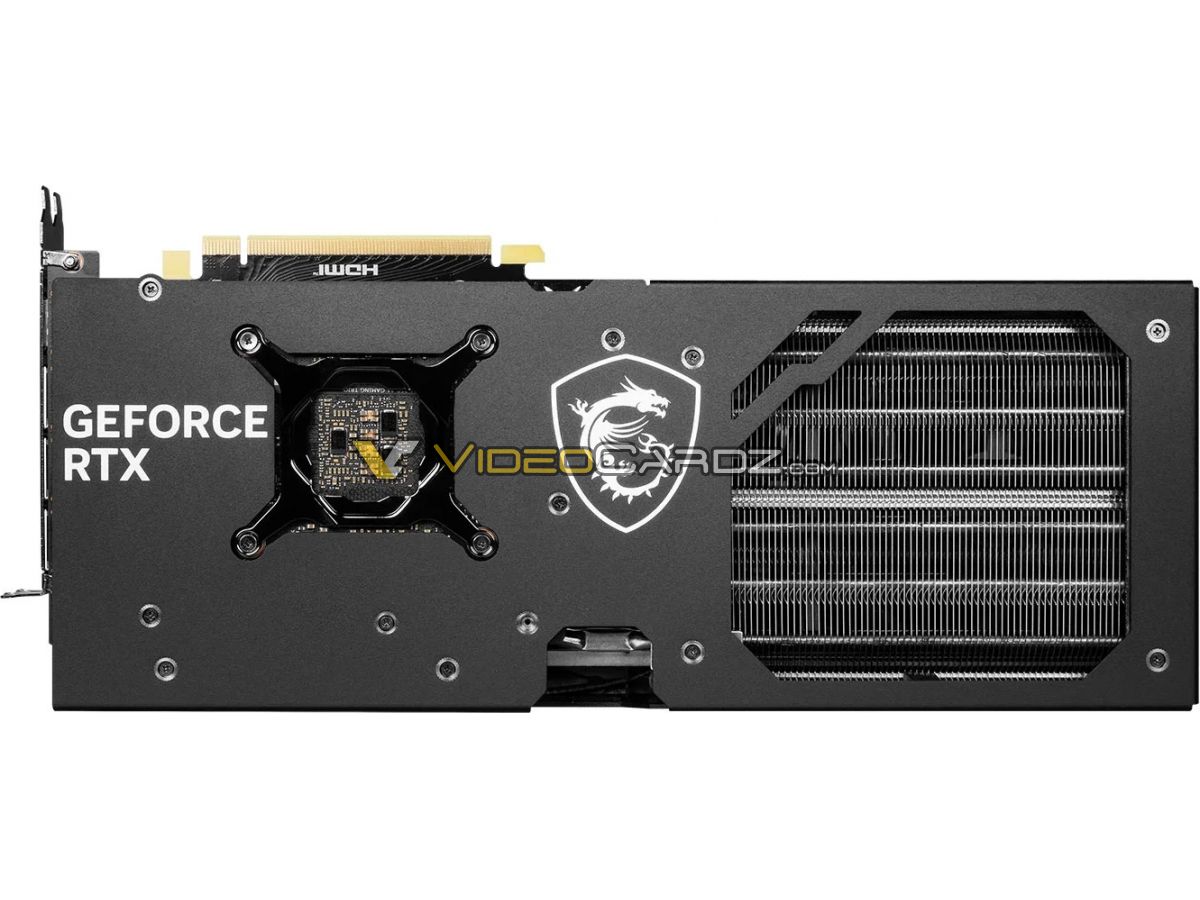 msi-geforce-rtx-4070-12gb-gaming-x-trio-2