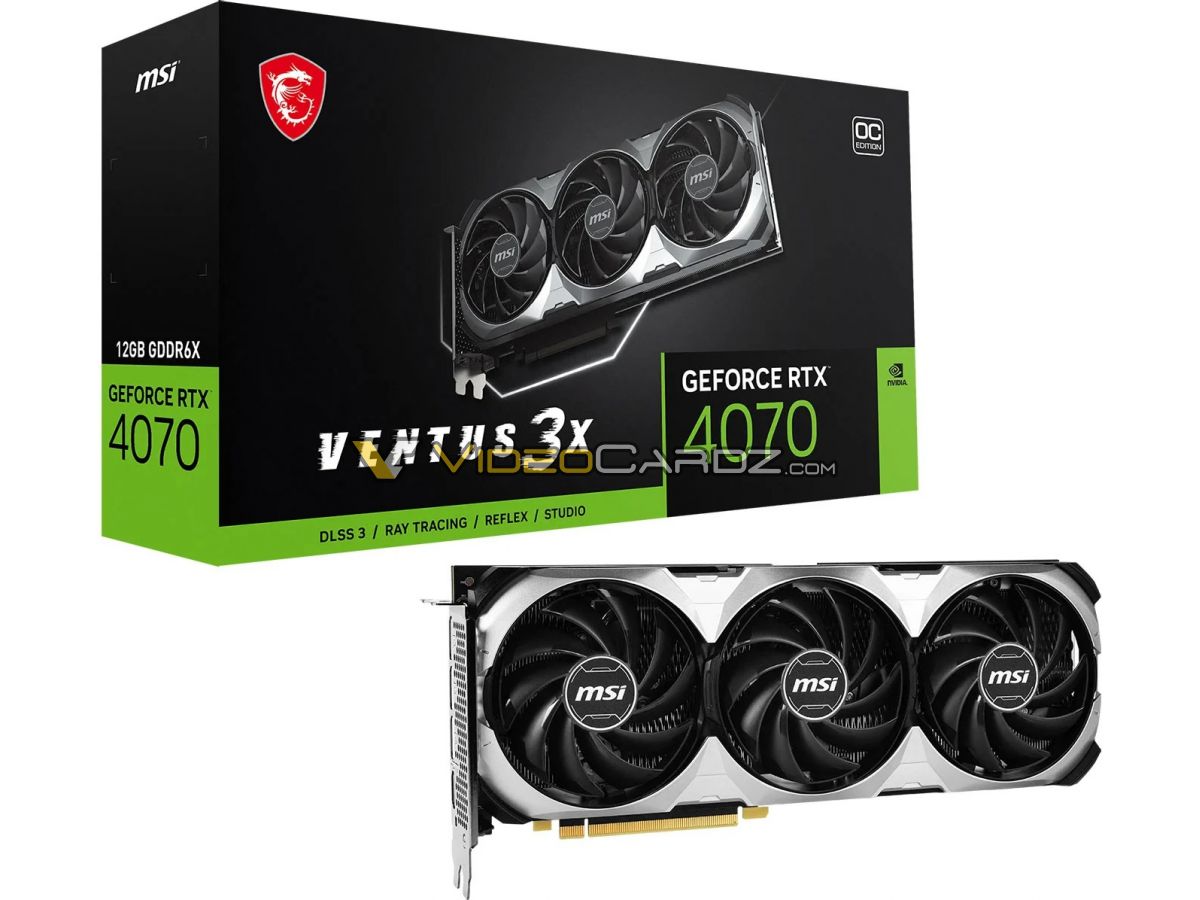 msi-geforce-rtx-4070-12gb-ventus-3x-oc-1