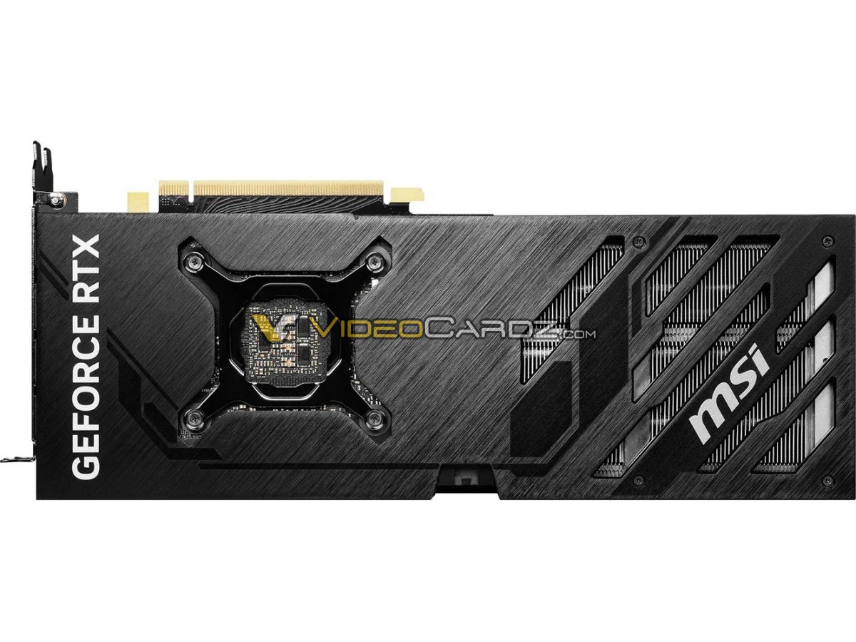 msi-geforce-rtx-4070-12gb-ventus-3x-oc-2