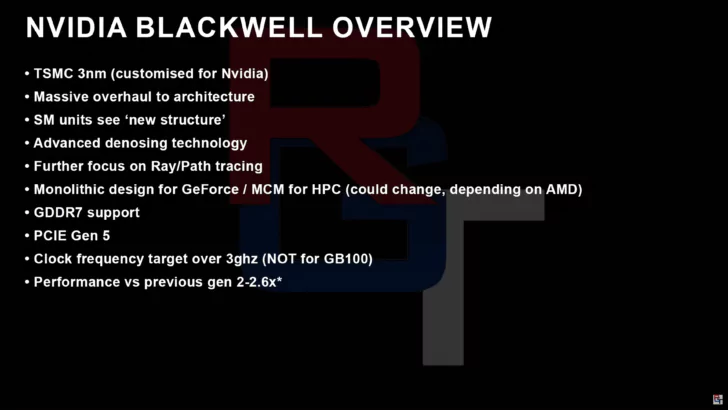 nvidia-blackwell-gpus-for-geforce-rtx-50-series-rumors-_1-728x410png