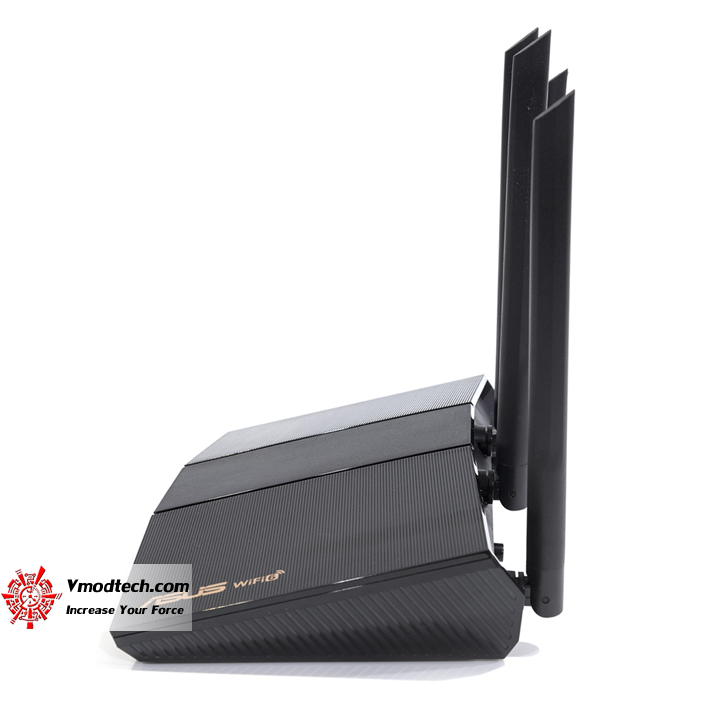 tpp 2332 ASUS RT AX57 (AX3000) Dual Band WiFi 6 Extendable Router