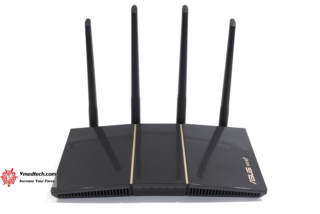 tpp 2334 ASUS RT AX57 (AX3000) Dual Band WiFi 6 Extendable Router