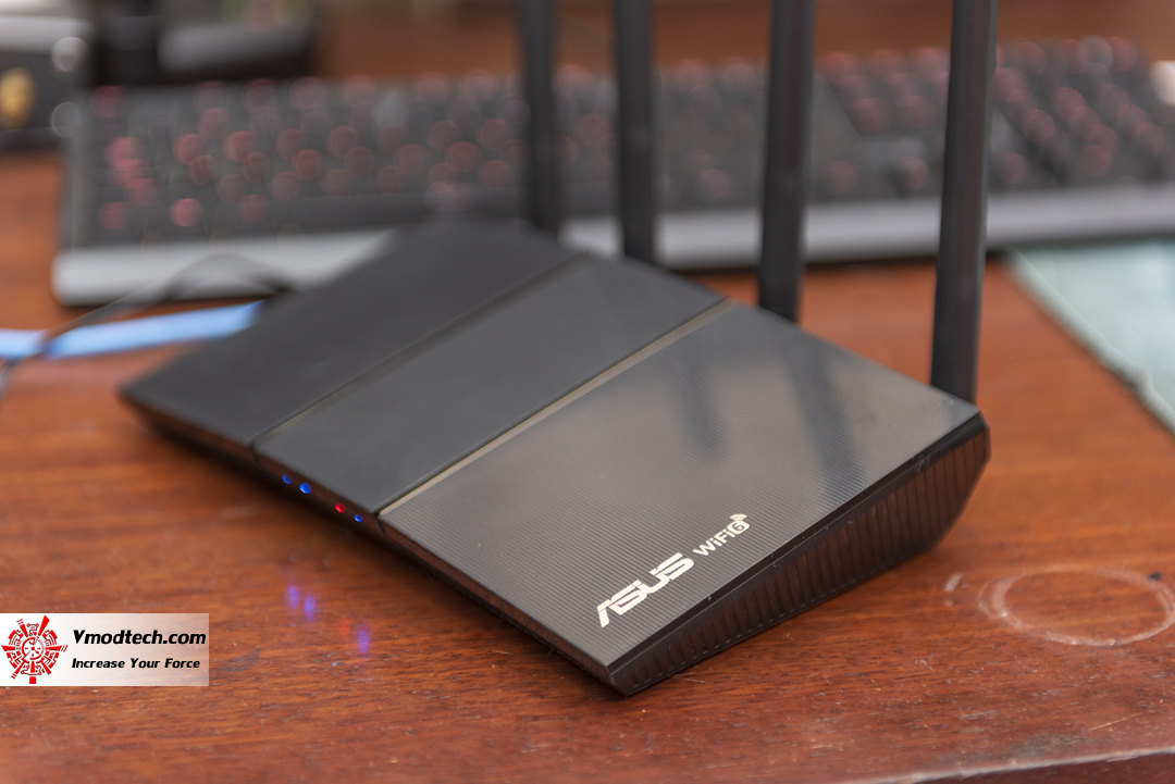 tpp 2377 ASUS RT AX57 (AX3000) Dual Band WiFi 6 Extendable Router