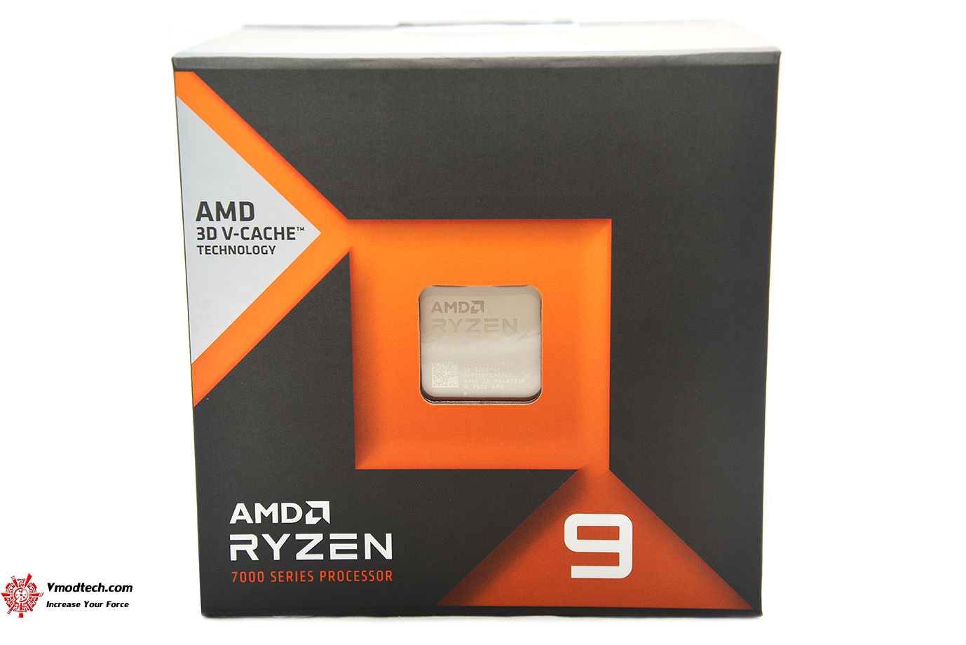 dsc 6729 AMD RYZEN 9 7950X3D PROCESSOR REVIEW