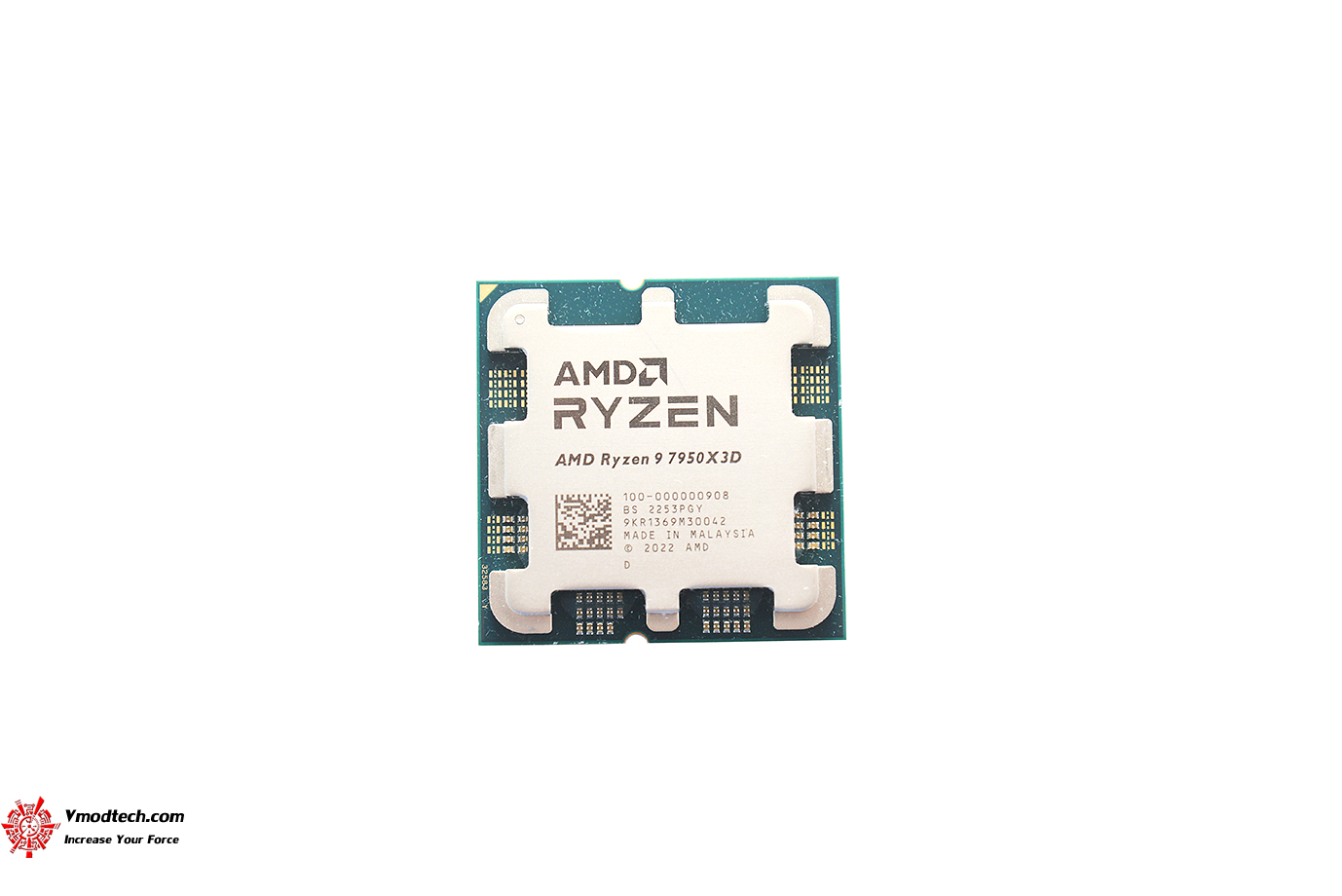 dsc 6769 AMD RYZEN 9 7950X3D PROCESSOR REVIEW