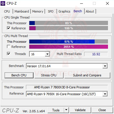 cpuz-b