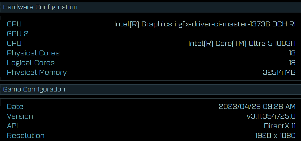 intel-meteor-lake-name