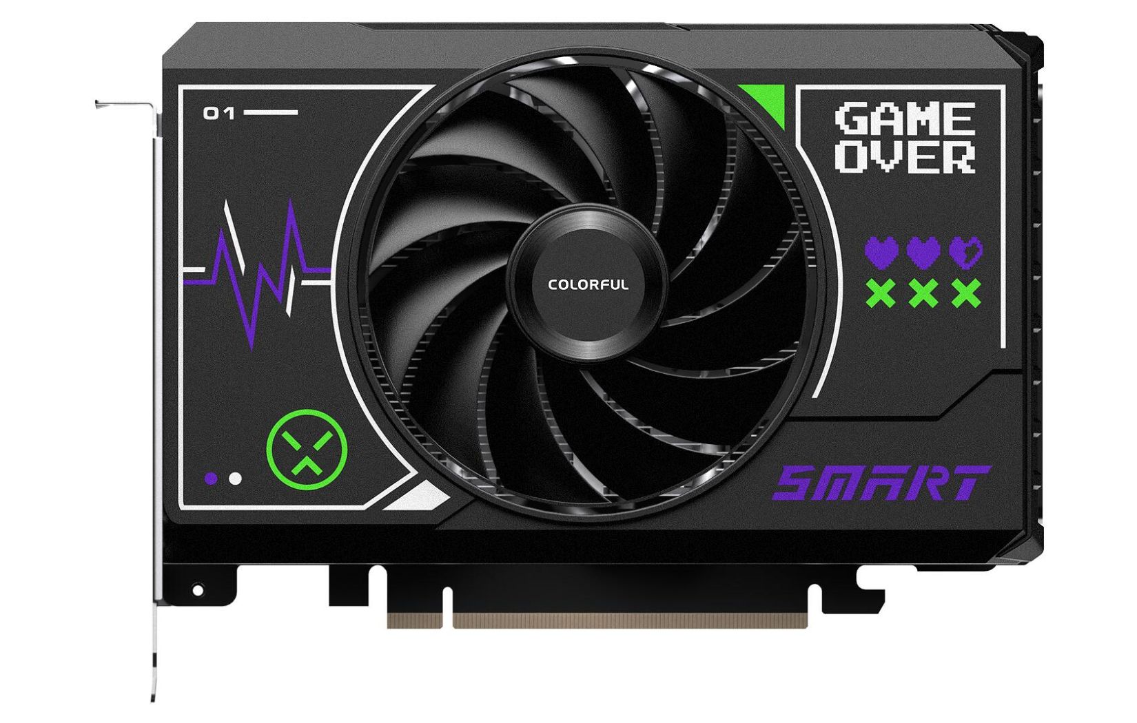 colorful-geforce-rtx-4060-3