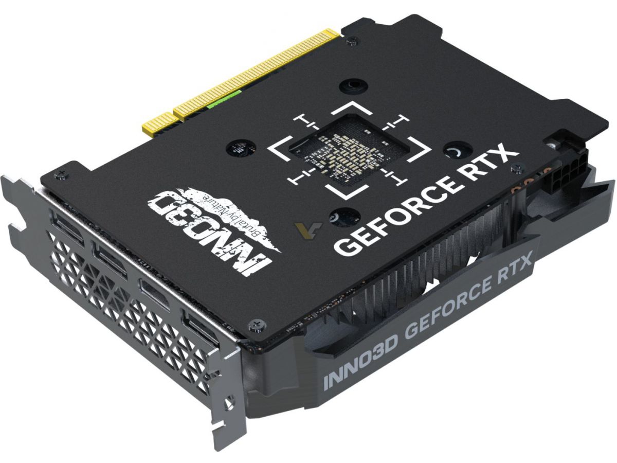 inno3d-geforce-rtx-4060-compact-2