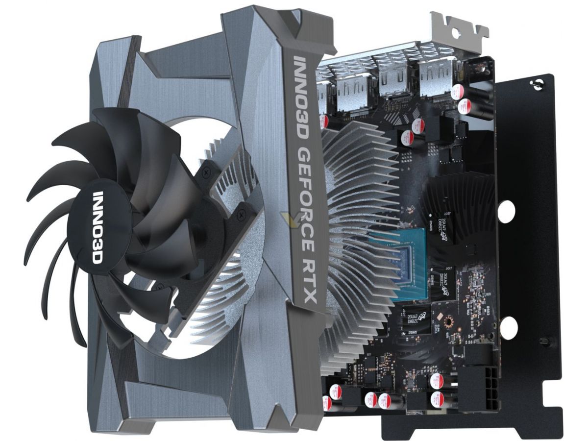 inno3d-geforce-rtx-4060-compact-3