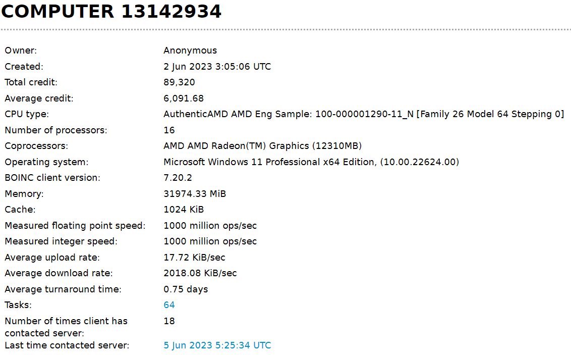 amd-ryzen-8000-zen5-es-1