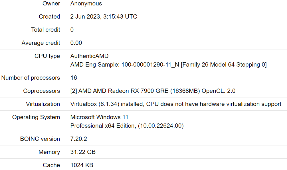 amd-ryzen-8000-zen5-es-2