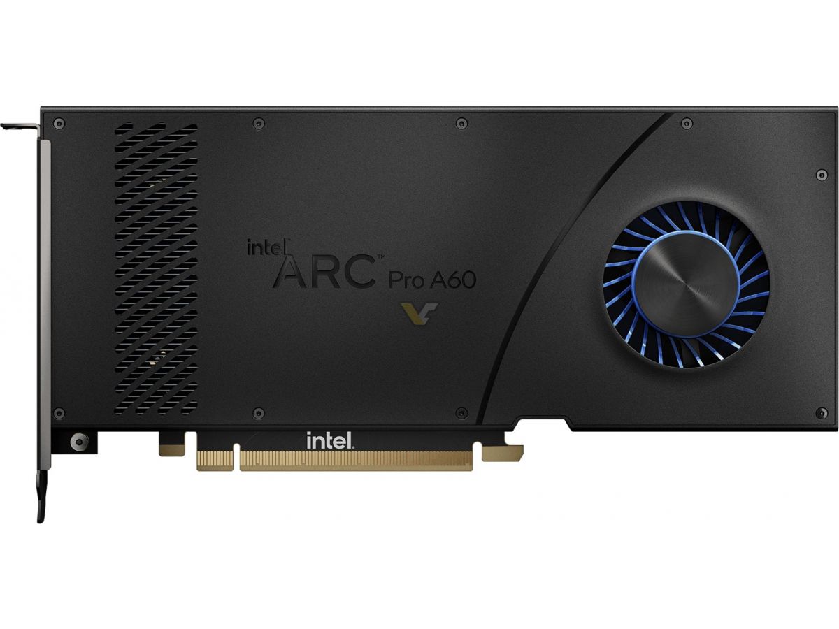 intel-arc-pro-a60-1