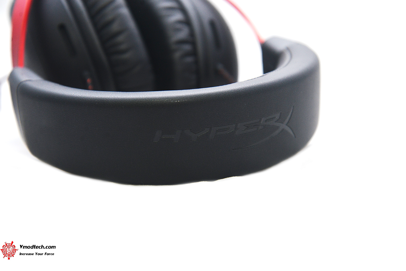 dsc 0702 HyperX Cloud III Gaming Headset Review