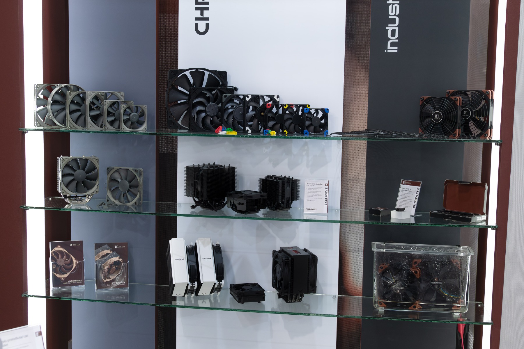 noctua_computex_2023_brands