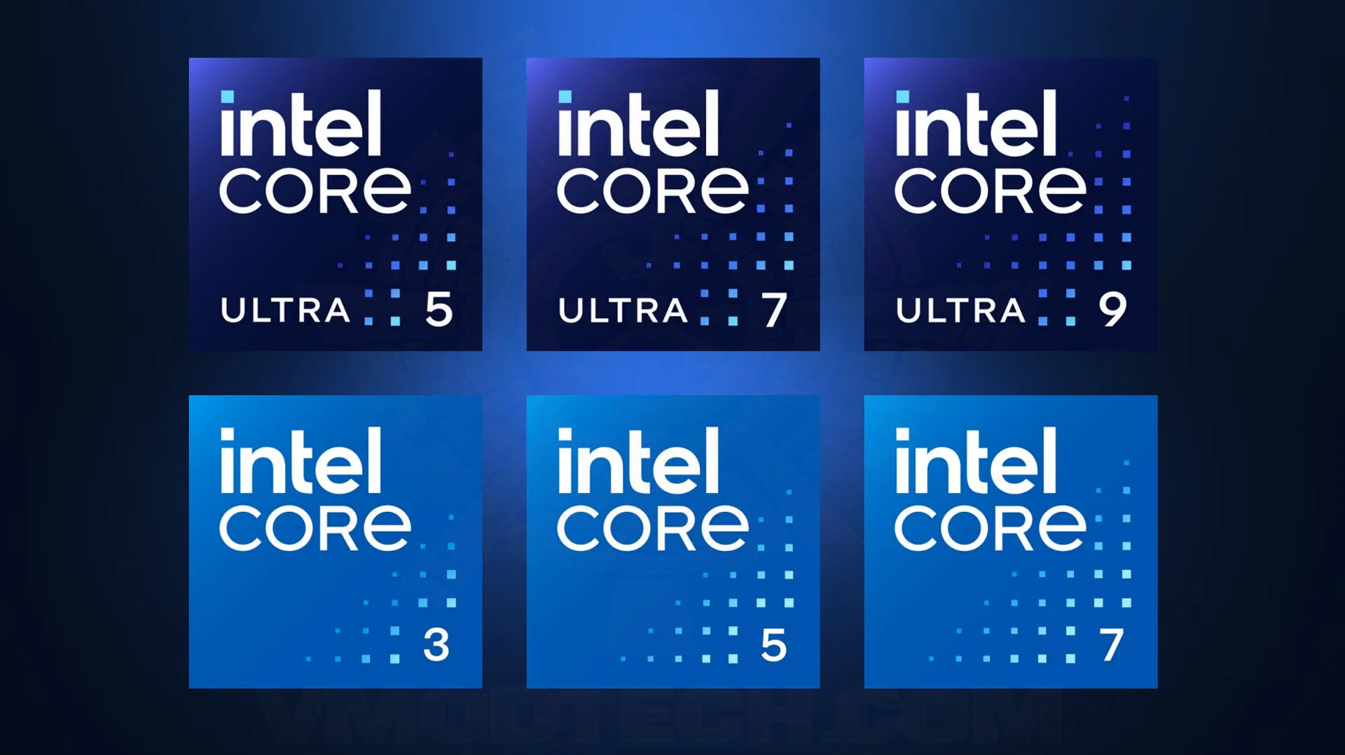 intel core ultra อินเทลเผยซีพียูเดสก์ท็อปรุ่นต่อไปจะใช้ชื่อ Intel Core i9 14900K และมีรุ่นโมบายจะมีทั้งรุ่นรีเฟรช “Raptor Lake S/HX Refresh” 