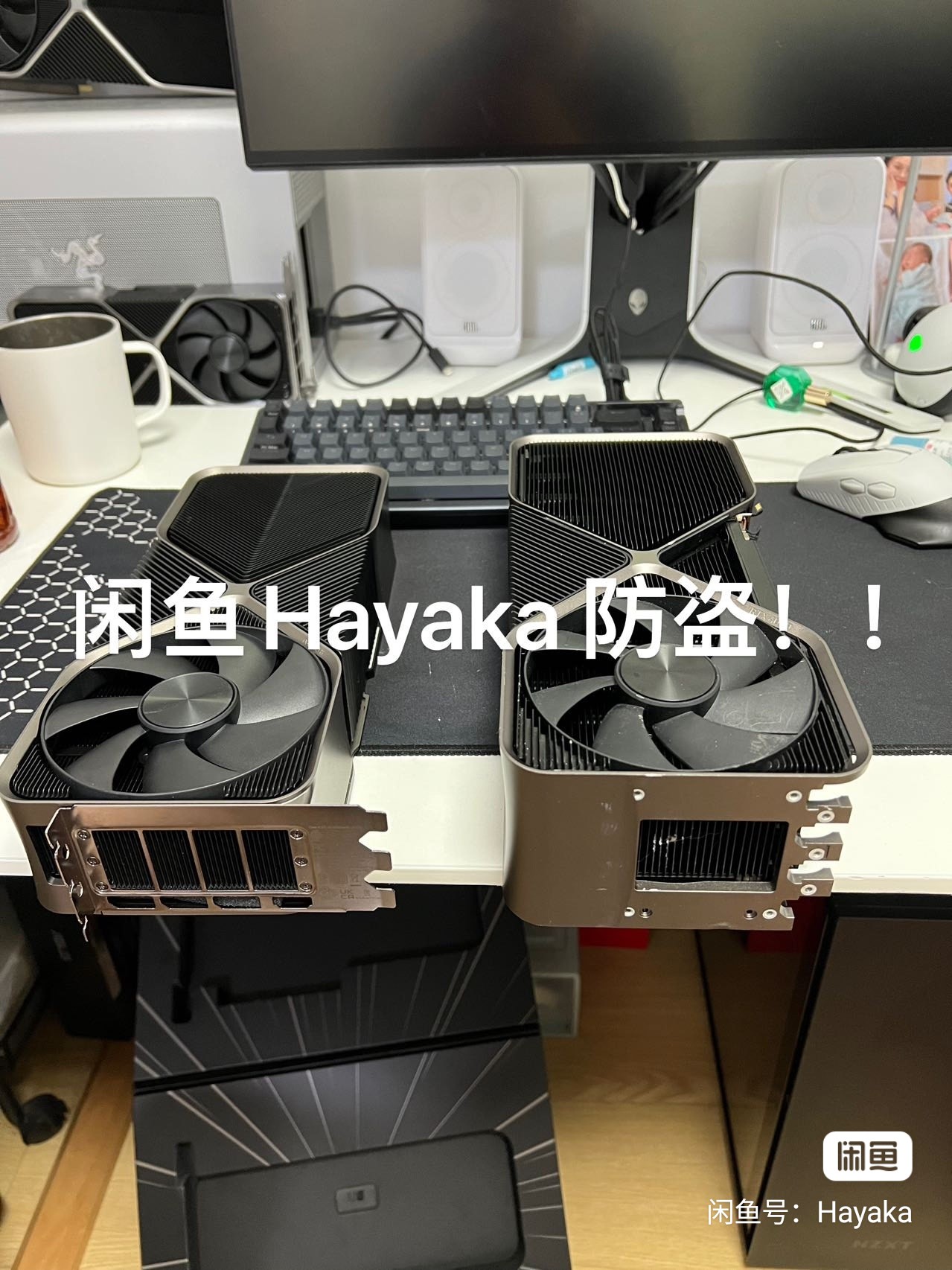 nvidia-rtx-4090ti-titan-ada-cooler-prototype-1